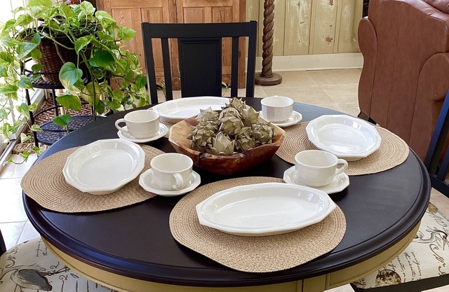 Wicklow Woods Studio, Beautiful Mountain views,cool streams and Waterfalls