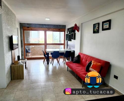 Wifi, Aire, 7 pers, 2h 2B 4Piscinas