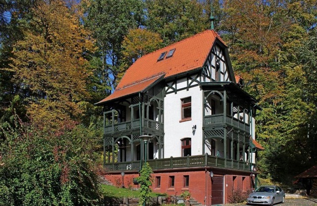 Wilinianka
