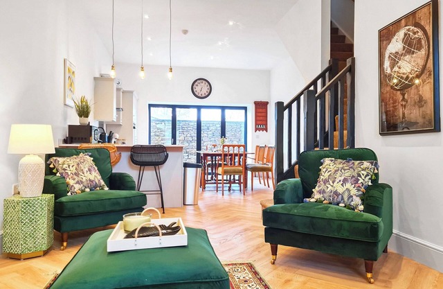 William House - UK39787