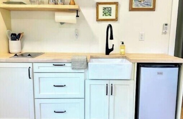 Willow Creek Willow Wallow