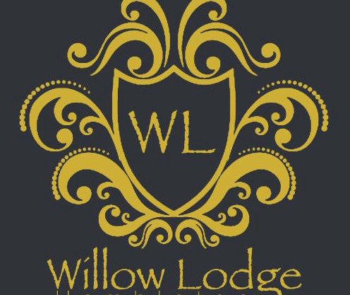 Willow Lodge Hambleton