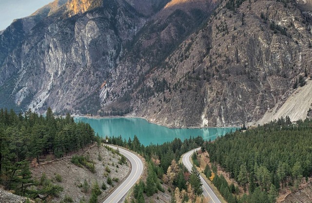 Wind down and rest up near San Jose McEnery Convention Center!