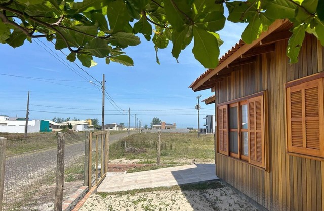 Windows of Paradise Seagull Resort