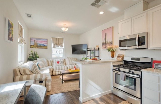 Wineries & Wine: A Comforting Getaway in Wine Country