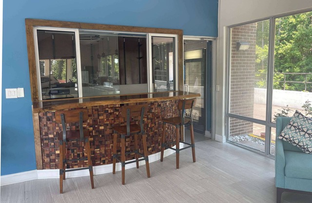 Wingate by Wyndham Columbia/Fort Jackson