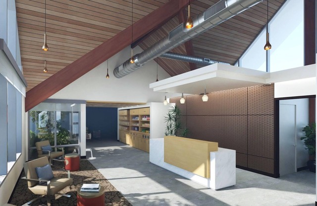 Wingate by Wyndham Geneva at SPIRE Academy