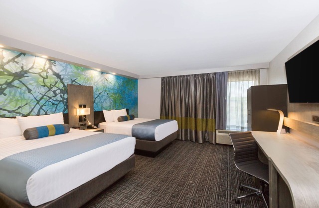 Wingate by Wyndham Goodlettsville