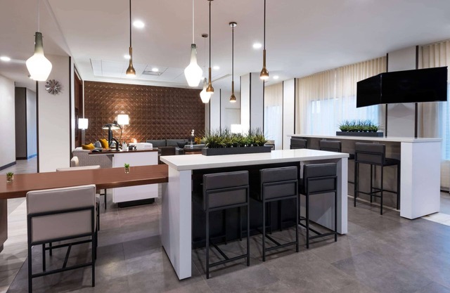 Wingate by Wyndham Sidney