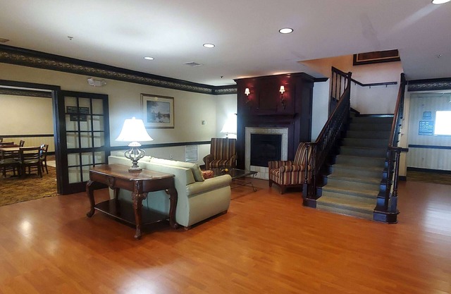 Wingate by Wyndham Youngstown/Austintown