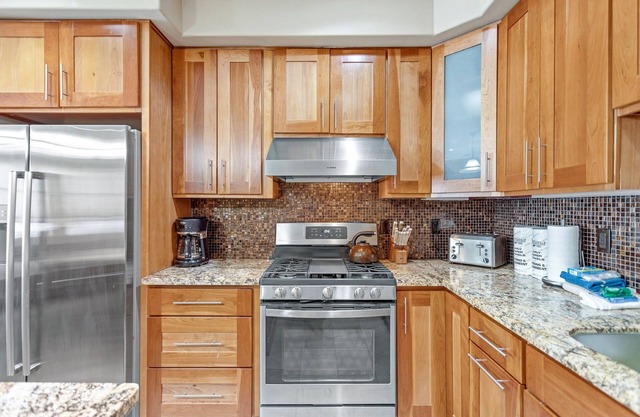 Winter Or Summer - Vacation Time Is Golden At Silver Mountain Condo 202 2 Bedroom Condo by Redawning