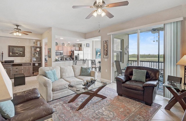 Winterhaven Escape: 10% off until Dec 31!