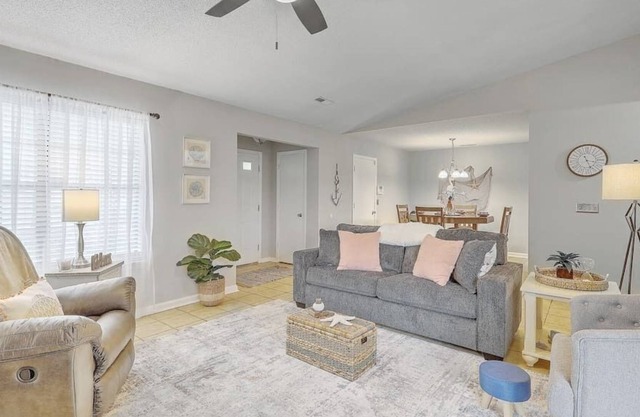 Wintrop · Fun Fresh Stay! Charleston, Beaches & Summerville!