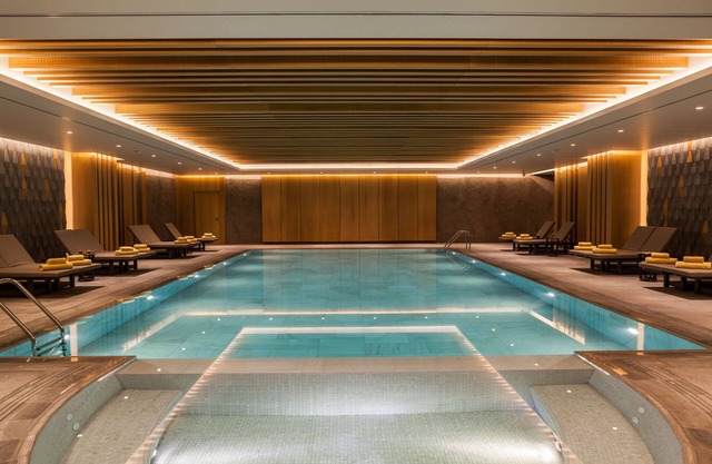 Wish More Hotel Istanbul