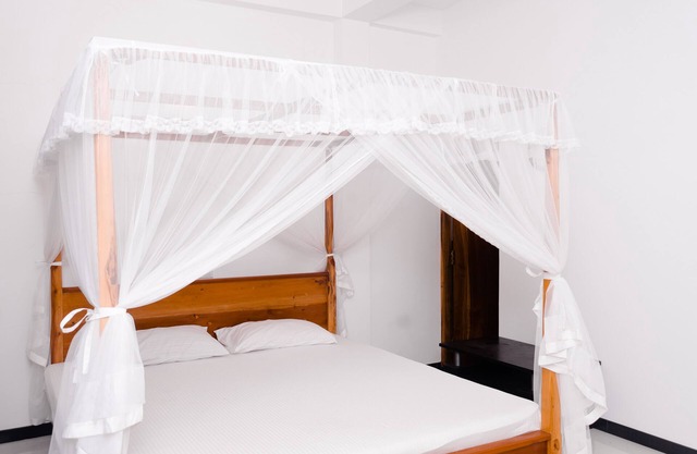 Wit's End Vacation Home- Galle 10 minutes to the Galle Fort and beach