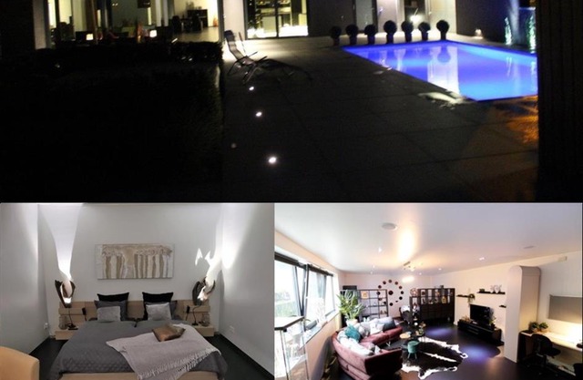 WK12 APPARTEMENT