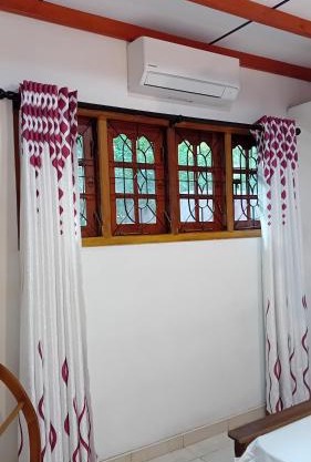 Wkvila 2