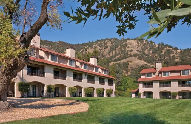 WM-Clear Lake-1BD nature - 1BD