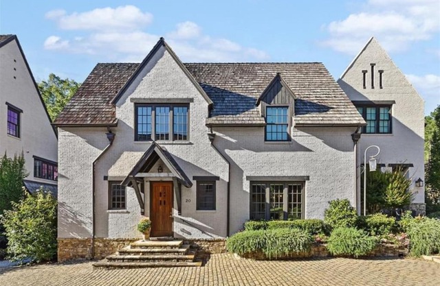 Wonder & Wander @ Serenbe