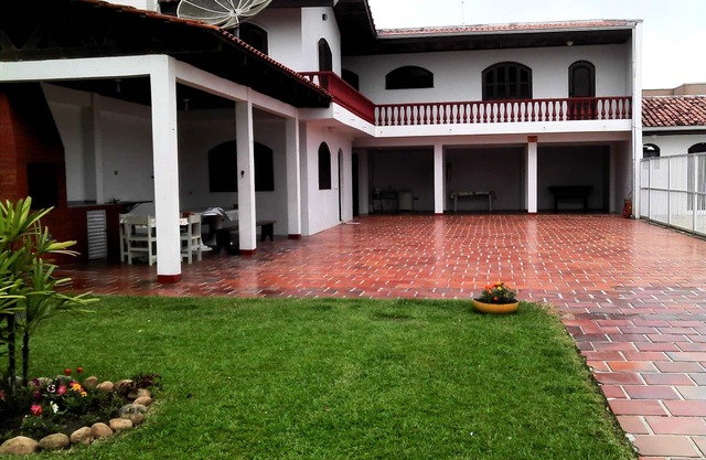 Wonderful/3 Suites/Pool Two Lands WI FI Air Cond.- Pontal do Pr