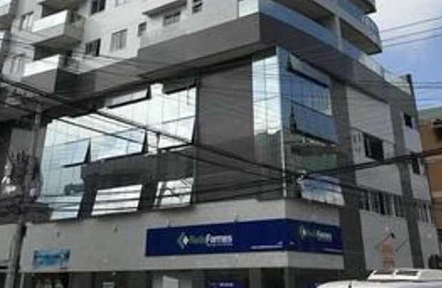 Wonderful Apartment a few meters from Morro Beach !!!