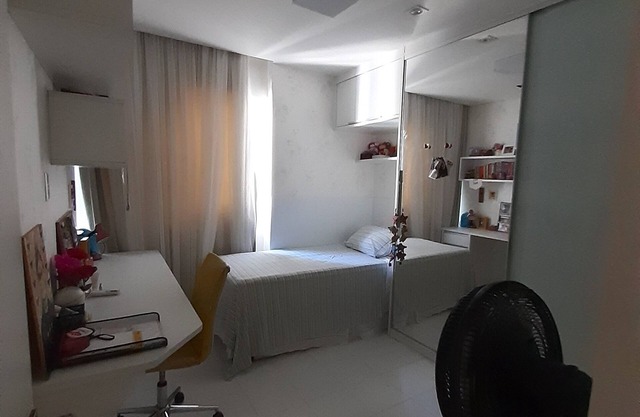 WONDERFUL APARTMENT FOR A CARNIVAL WITH COMFORT