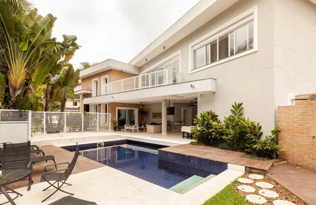 Wonderful House, Beach Tennis, Full Court, Beach and Leisure