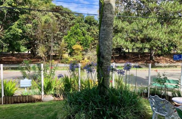 Wonderful house 300m from the sea