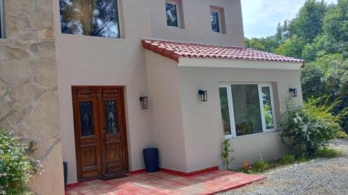 Wonderful Luxury House