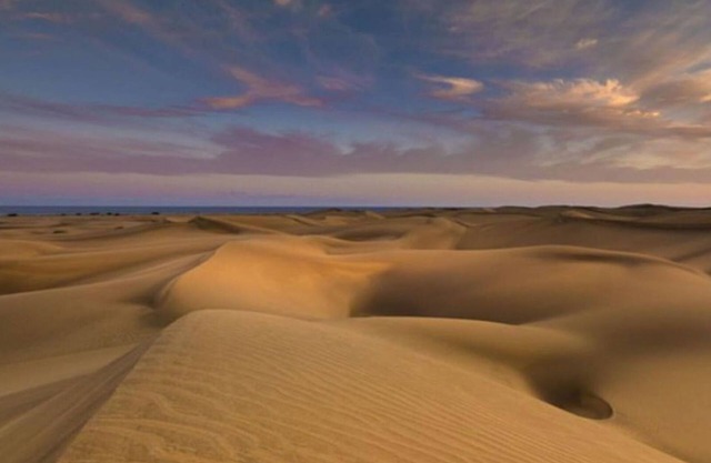 Wonderful private villa for 8 guests with WIFI, private pool, A/C, TV, terrace and pets allowed