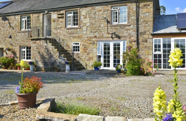 Wonderful private villa for 4 people with WIFI, TV and parking