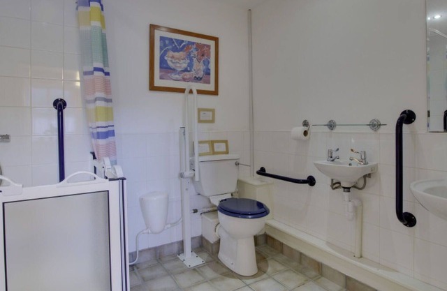 Wonderful private villa for 6 people with WIFI, TV, patio, panoramic view and parking