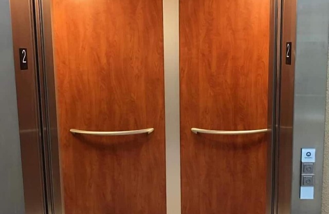 Wonderful Stay! Spacious Unit! Near Six Flags Hurricane Harbor Splashtown