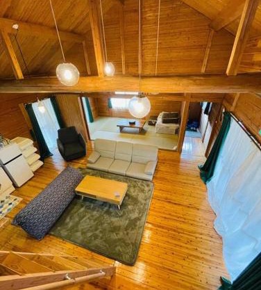 Wood retreatみやざき