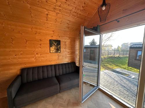 Wooden studies - studio 4
