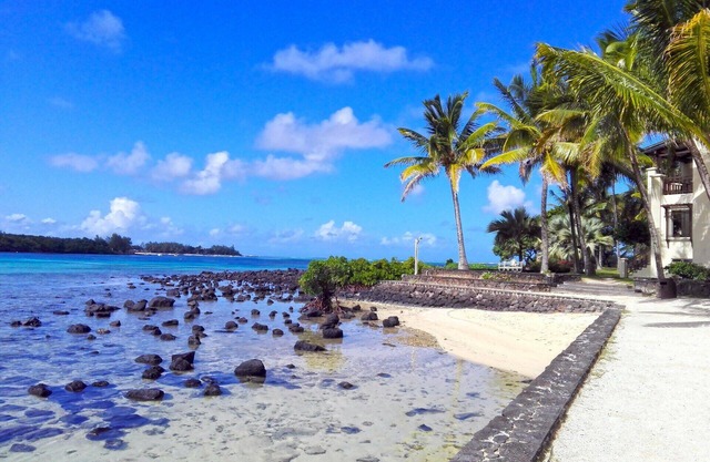 WORK & PLAY NEAR LIVERMORE, CA IS IDEAL LOCATION