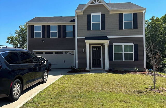 Work, Relax, and Enjoy our Entire Large Family Vacation Home