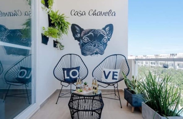 Workation Paradise Gated, WIFI 500MB, Gym, Pool