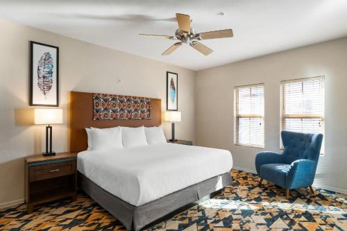 WorldMark Scottsdale