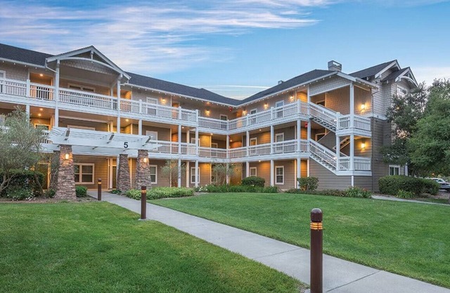 WorldMark Windsor 2BD