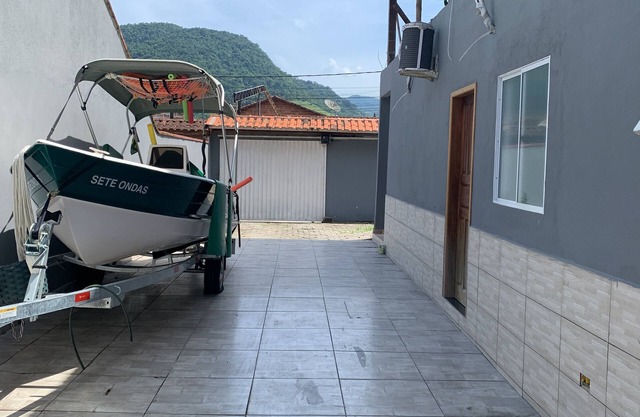 Wr family suites, tranquility to rest.