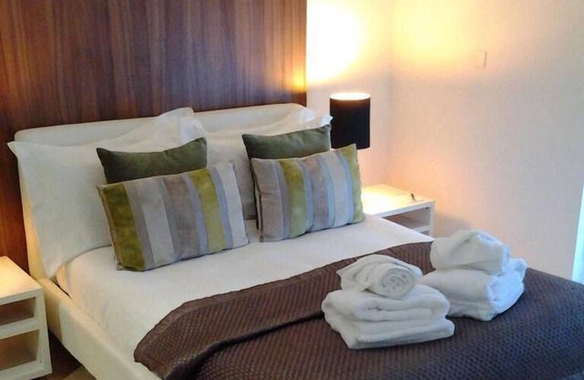 Wren's Studio at Room Home Stay