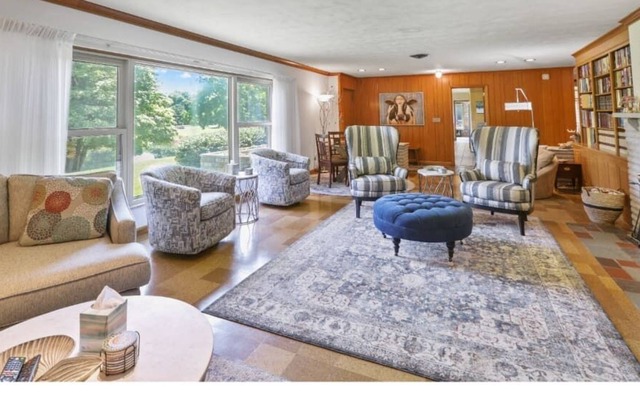 Wrightsville Estate S