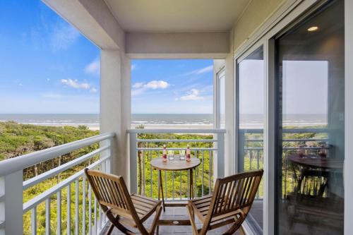 WS5123: 5123 Windswept