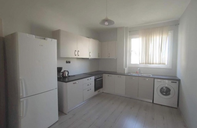WSD HEBE Apartment Hotel