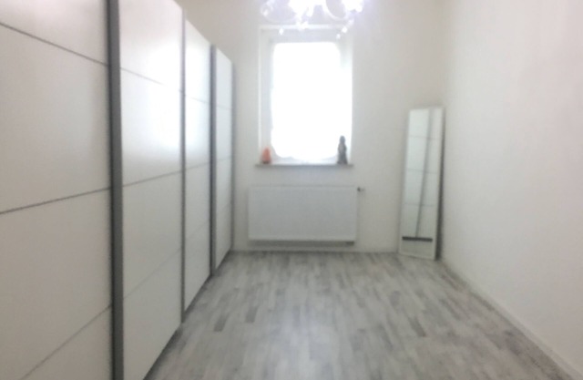 WUPPERTAL - CENTRAL LOCATION - 4 rooms - furnished