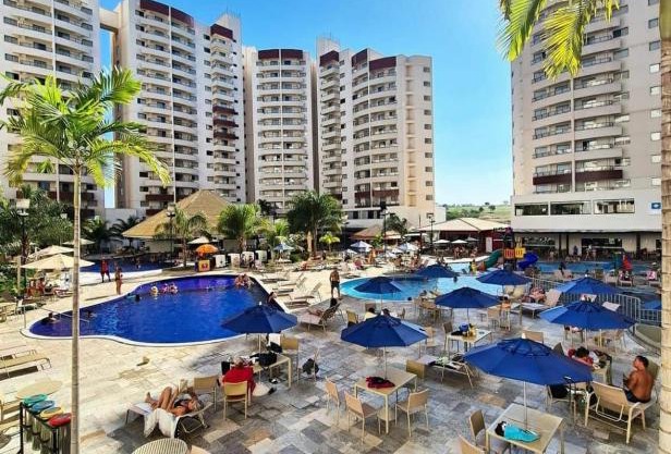 WYDHAM OLÍMPIA ROYAL HOTELS