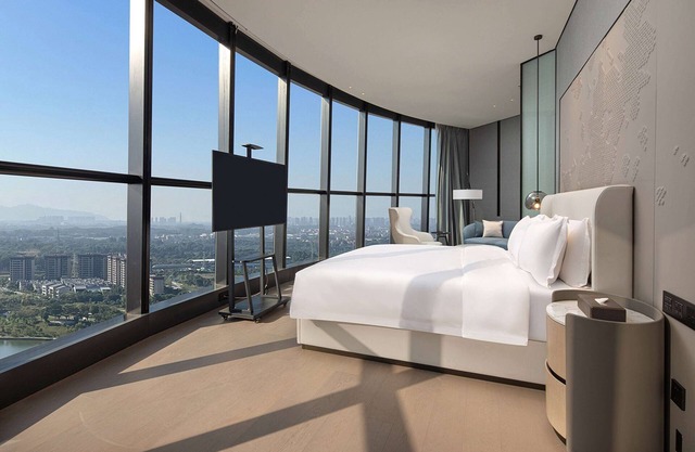 Wyndham Foshan Nanhai