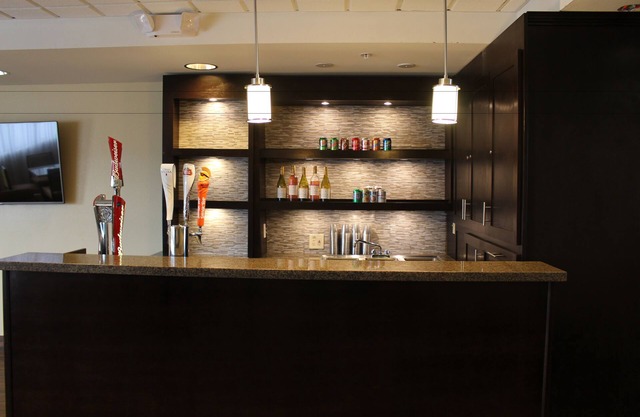 Wyndham Garden Lancaster CA