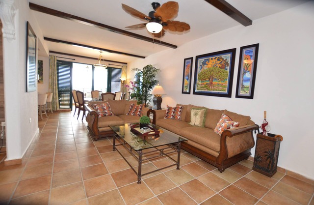 Wyndham Grande Rio Mar Beach and Golf Resort
